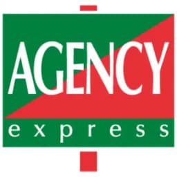 Agency Express Franchise