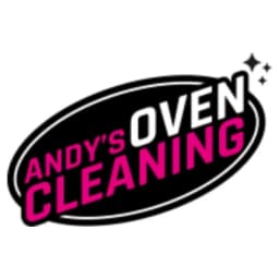 Andy's Oven Cleaning Franchise