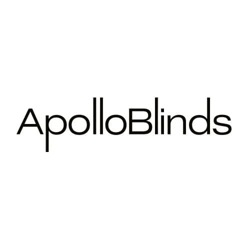 Apollo Blinds Franchise