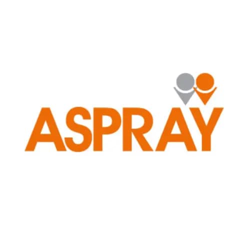 Aspray