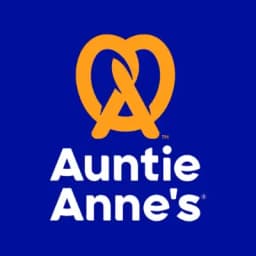 Auntie Anne's Franchise