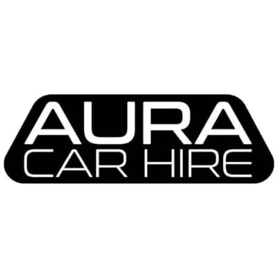Aura Car Hire Franchise