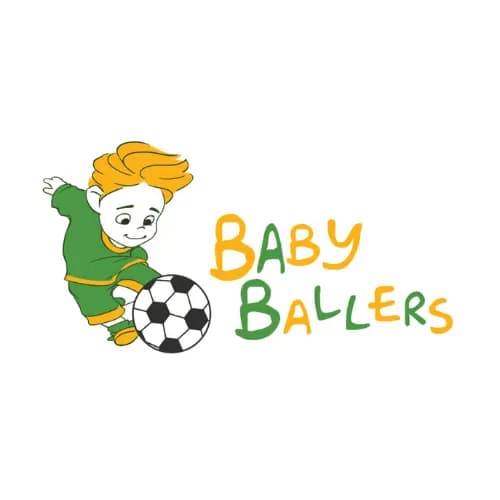BabyBallers Franchise