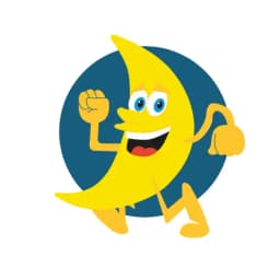 Banana Moon Franchise