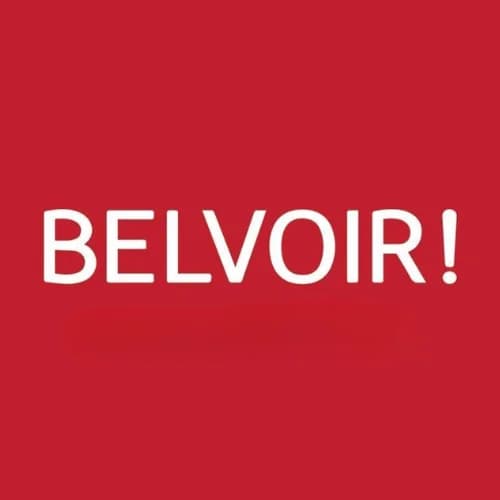 Belvoir Franchise