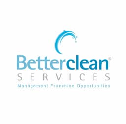 Betterclean Services Franchise