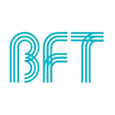 Body Fit Training (BFT) Franchise
