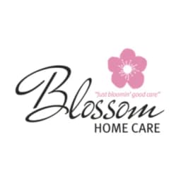Blossom Home Care Franchise