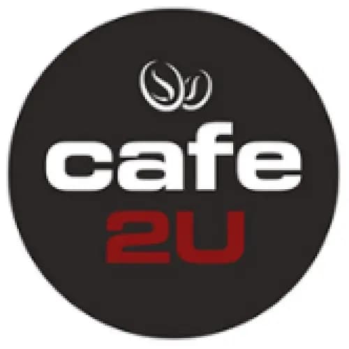 Cafe2U