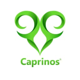 Caprinos Pizza Franchise