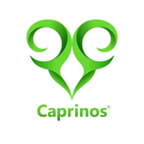 Caprinos Pizza Franchise