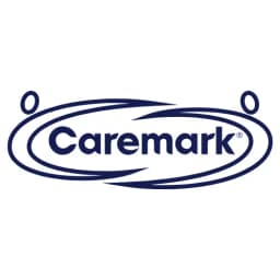 Caremark logo