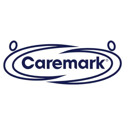 Caremark