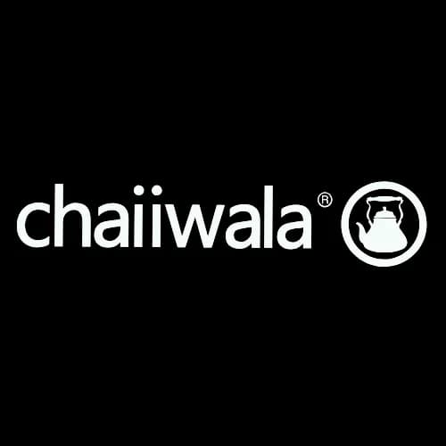 Chaiiwala Franchise