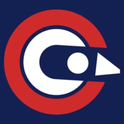 Chicken Cottage Franchise