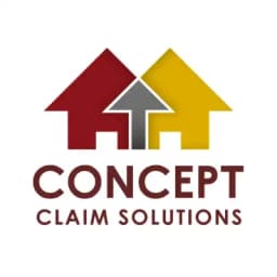 Concept Claim Solutions Franchise