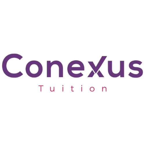Conexus Tuition Franchise