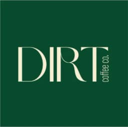 Dirt Coffee Co Franchise