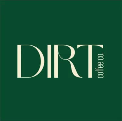 Dirt Coffee Co Franchise