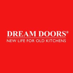 Dream Doors Franchise logo