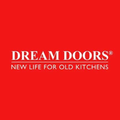 Dream Doors Franchise