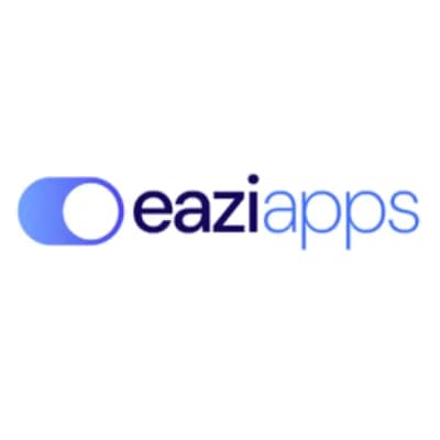 Eazi-Apps Franchise