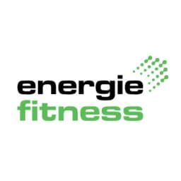 Energie Fitness Franchise