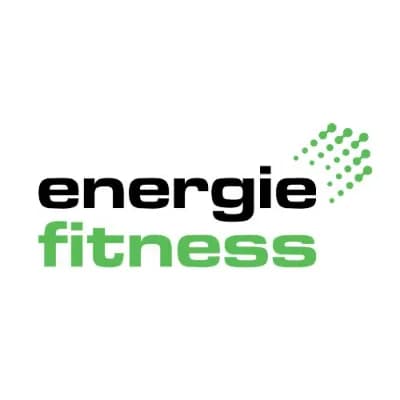 Energie Fitness Franchise