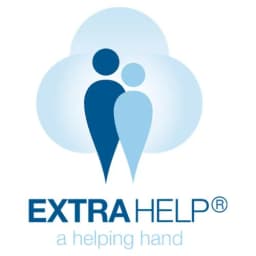 Extra Help Franchise