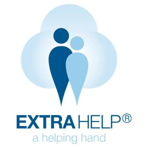 Extra Help Franchise