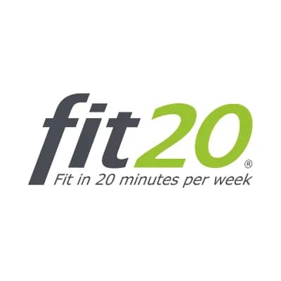 fit20 Franchise