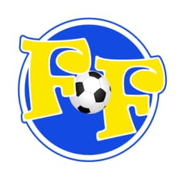 Football Fun Factory Franchise