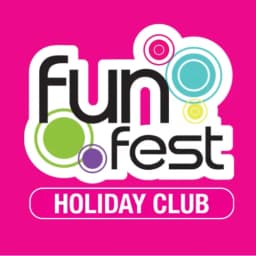 Fun Fest Holiday Club Franchise