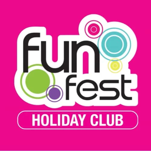 Fun Fest Holiday Club Franchise
