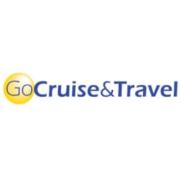GoCruise & Travel Franchise