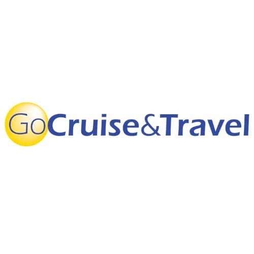 GoCruise & Travel Franchise