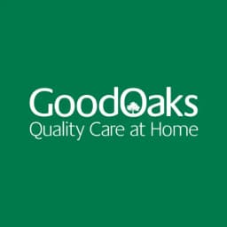 GoodOaks Homecare