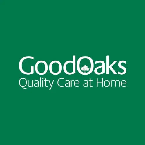 GoodOaks Homecare
