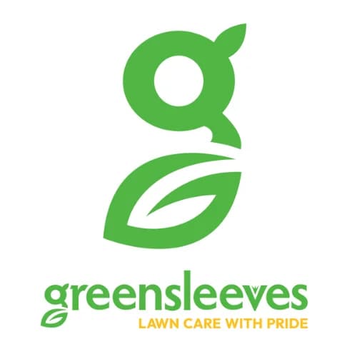 Greensleeves Franchise