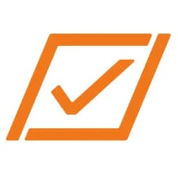 Habcheck Franchise