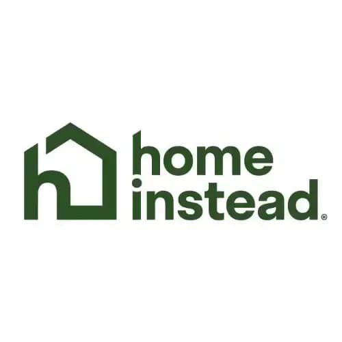 Home Instead