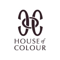 House of Colour Franchise