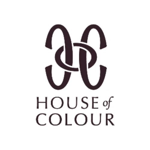House of Colour Franchise