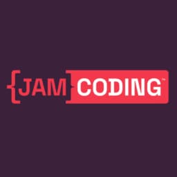 Jam Coding