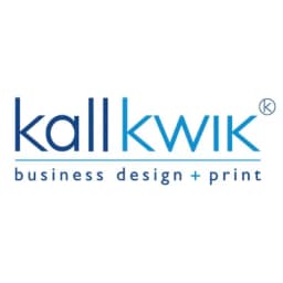 Kall Kwik Franchise
