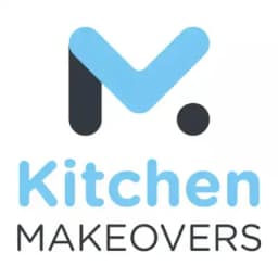 Kitchen Makeovers Franchise logo