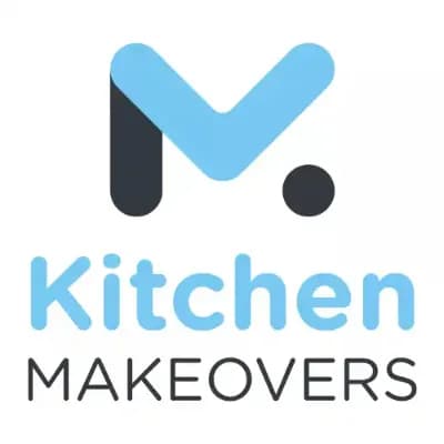 Kitchen Makeovers Franchise