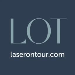 Laser On Tour