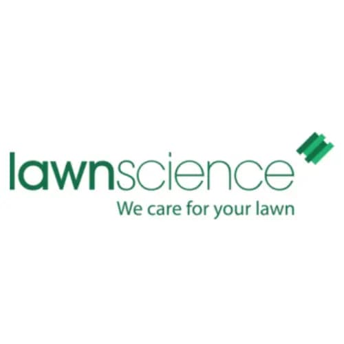 Lawnscience Franchise