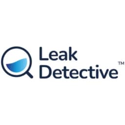The Leak Detective Franchise